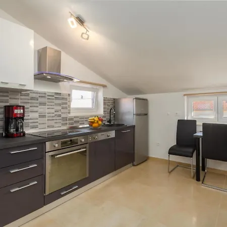House Koko *