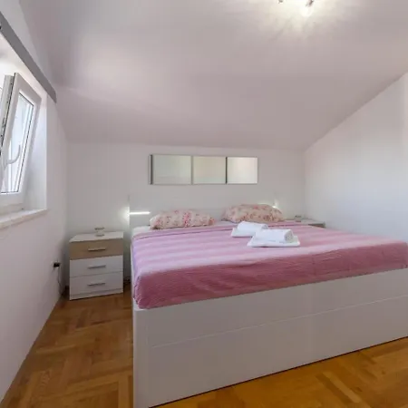 House Koko