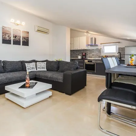 House Koko