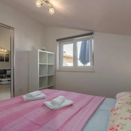 House Koko