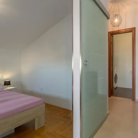 House Koko * Štinjan