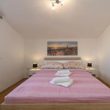 House Koko Štinjan