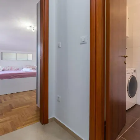 House Koko