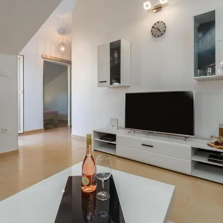 House Koko