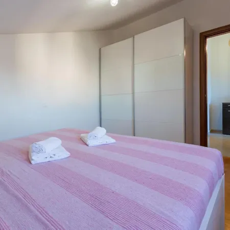 Apartment House Koko *